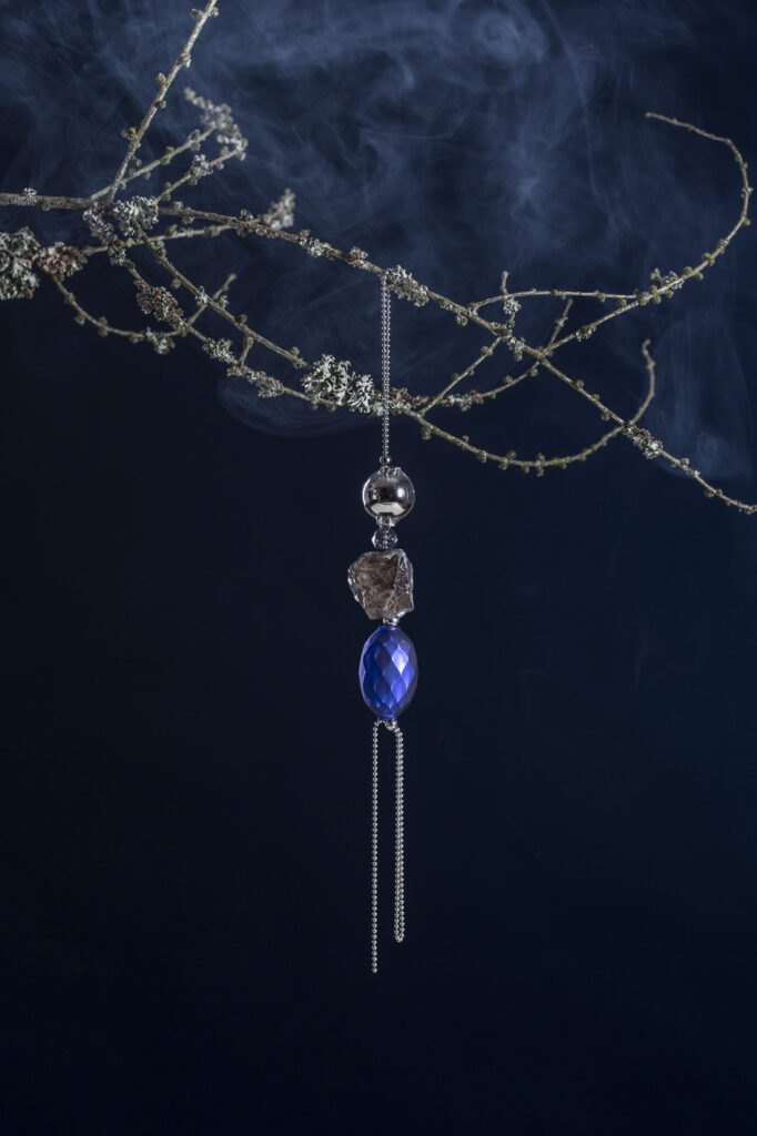 Miracle - Svatá rodina III. - galerie THE DESIGN