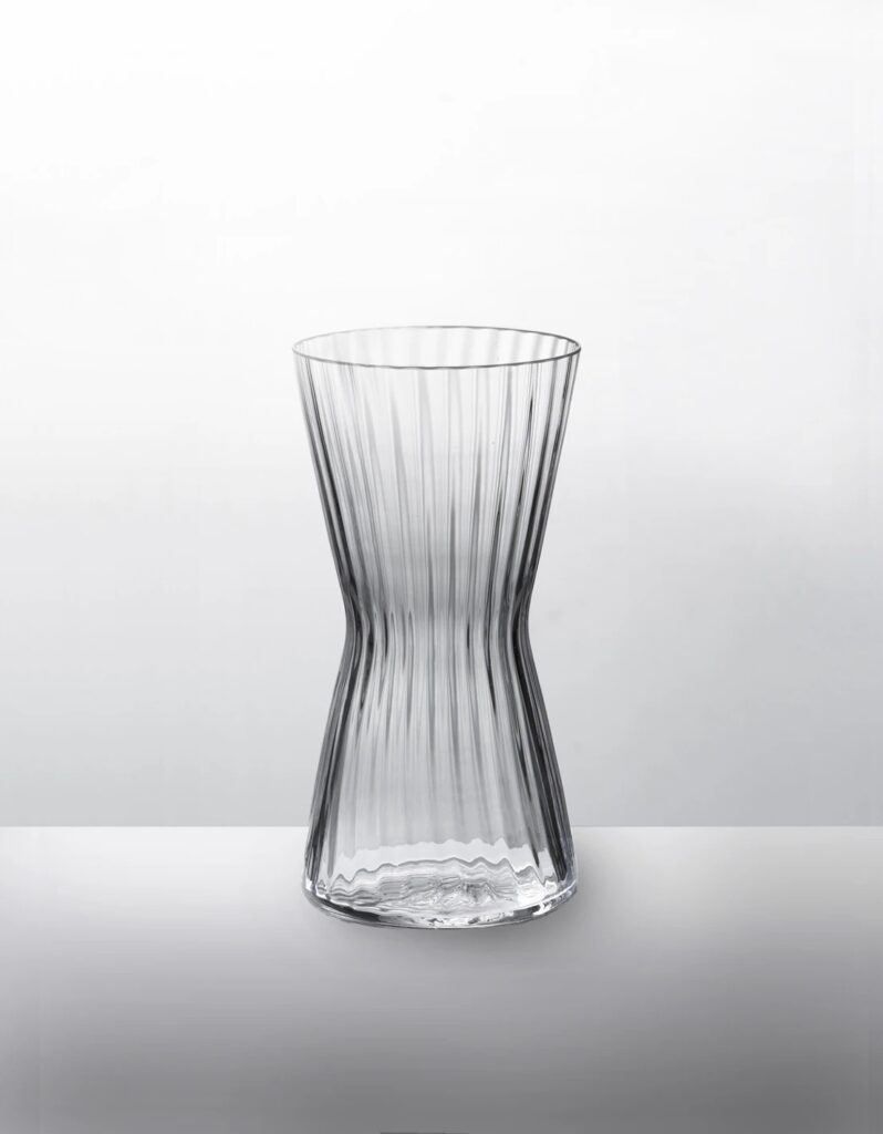 Odlivka Kuběna 400ml