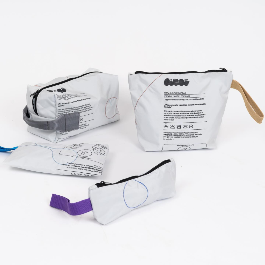 Airbobags