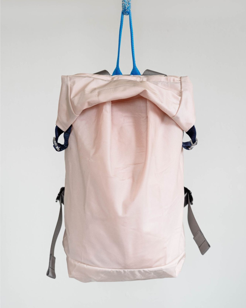 Airbobags