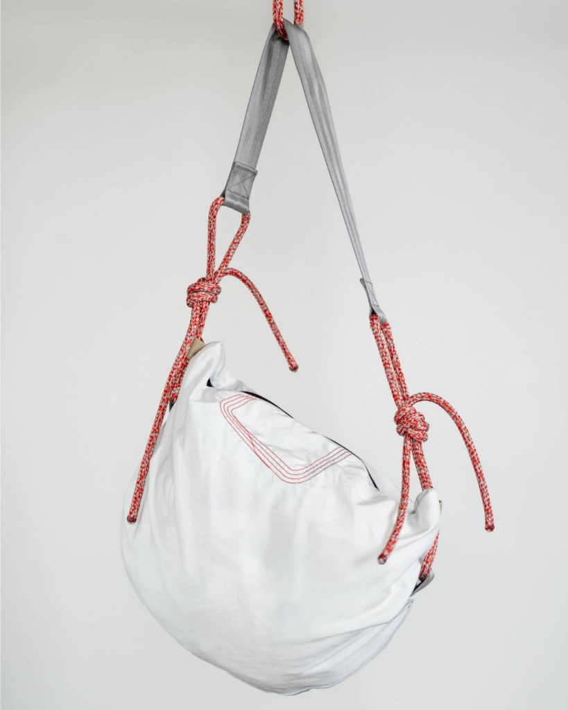 Airbobags