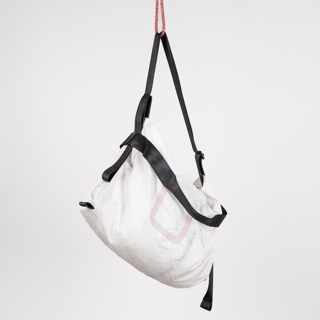 Airbobags