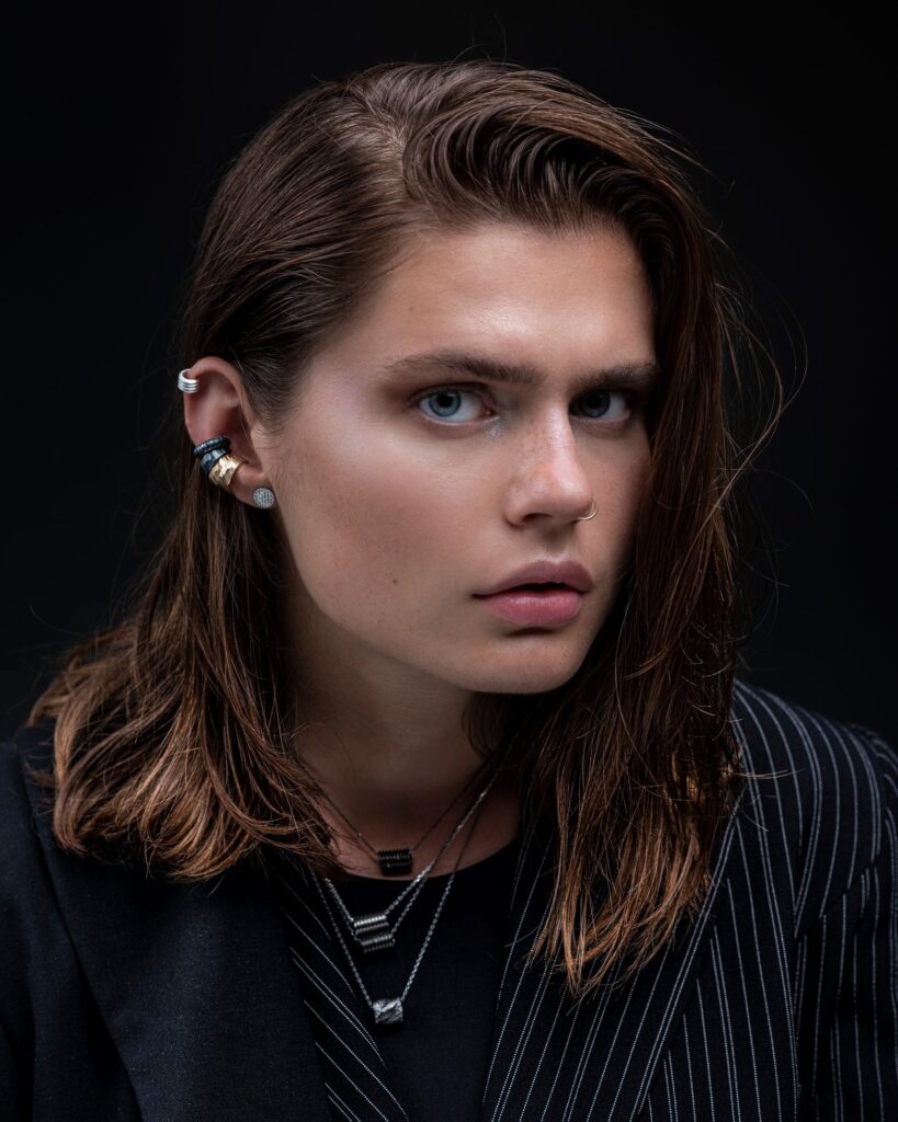 Dana Bezděková