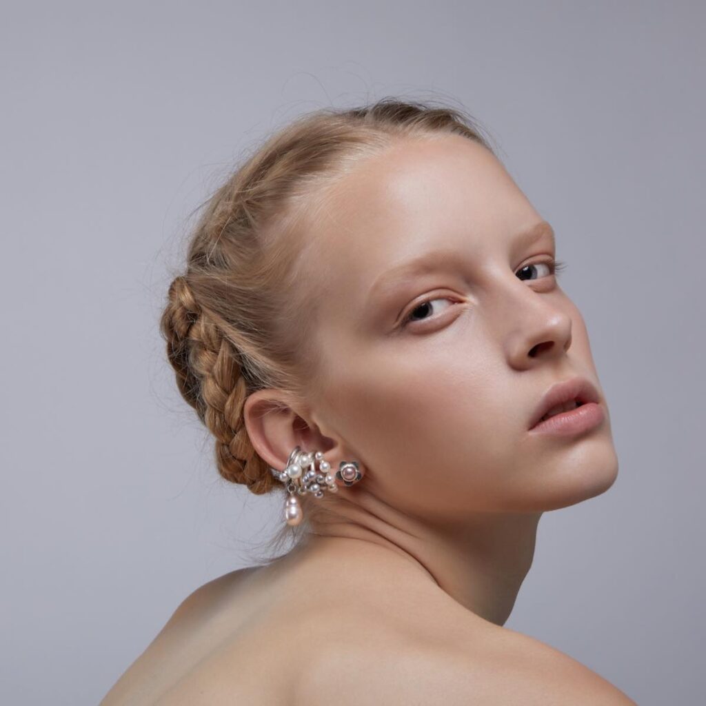 Dana Bezděková