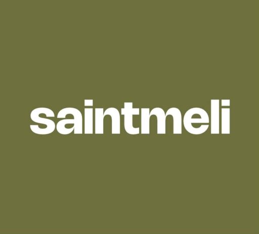 saintmeli