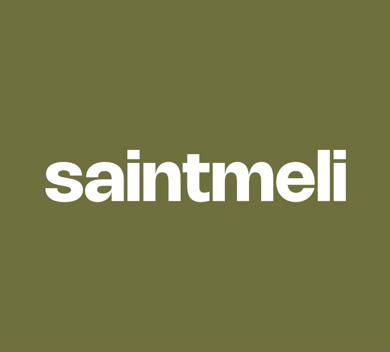 saintmeli