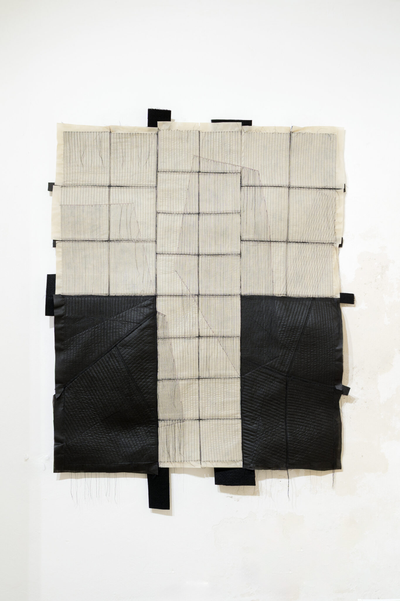 Výstava Pulse of Samsara