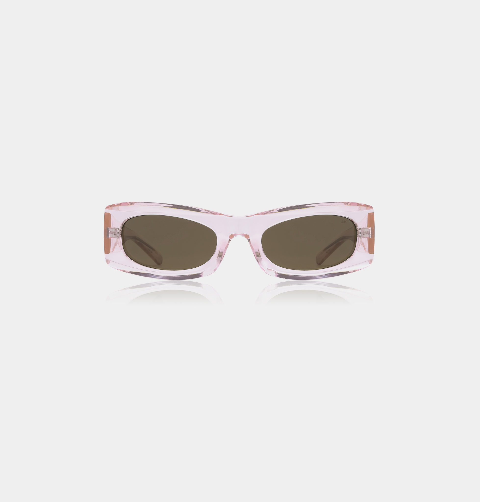 Brýle FRIDA Galactic Pink