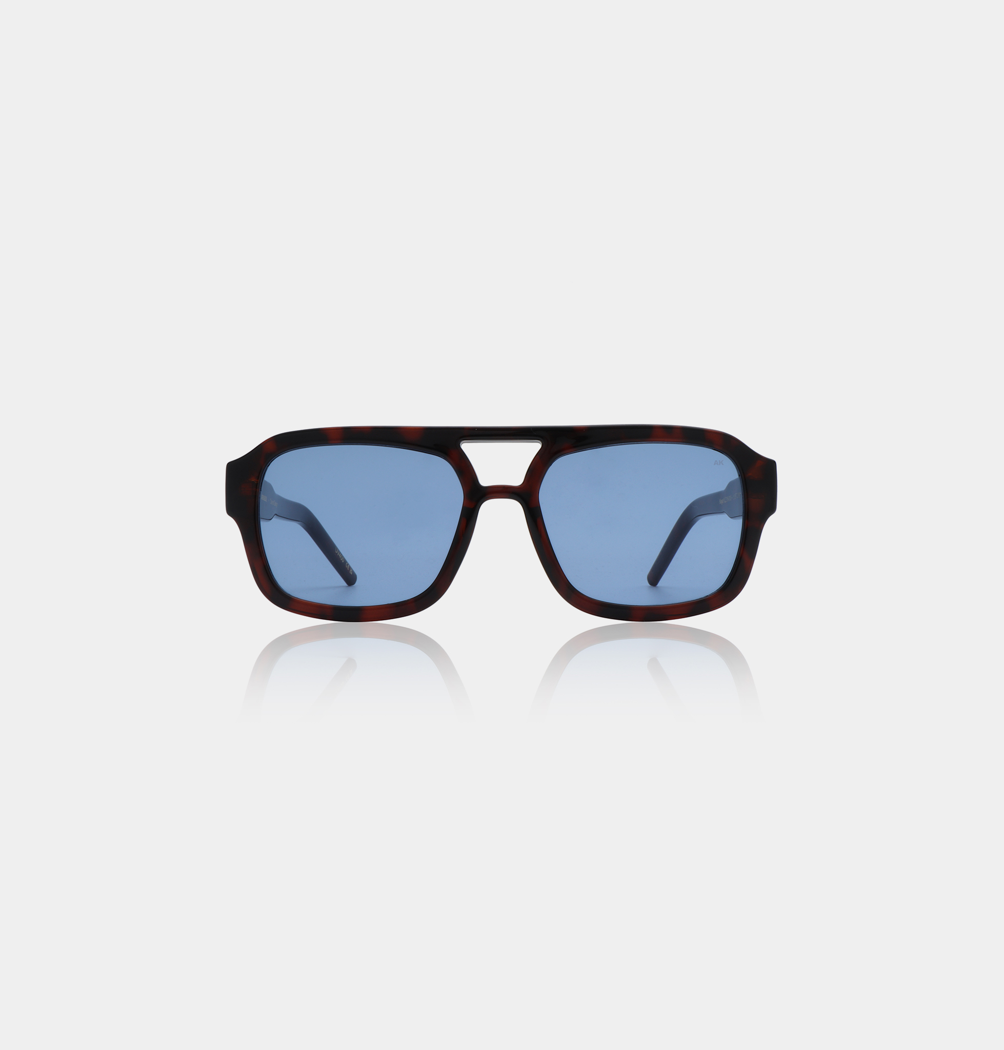 Brýle KAYA Demi Tortoise