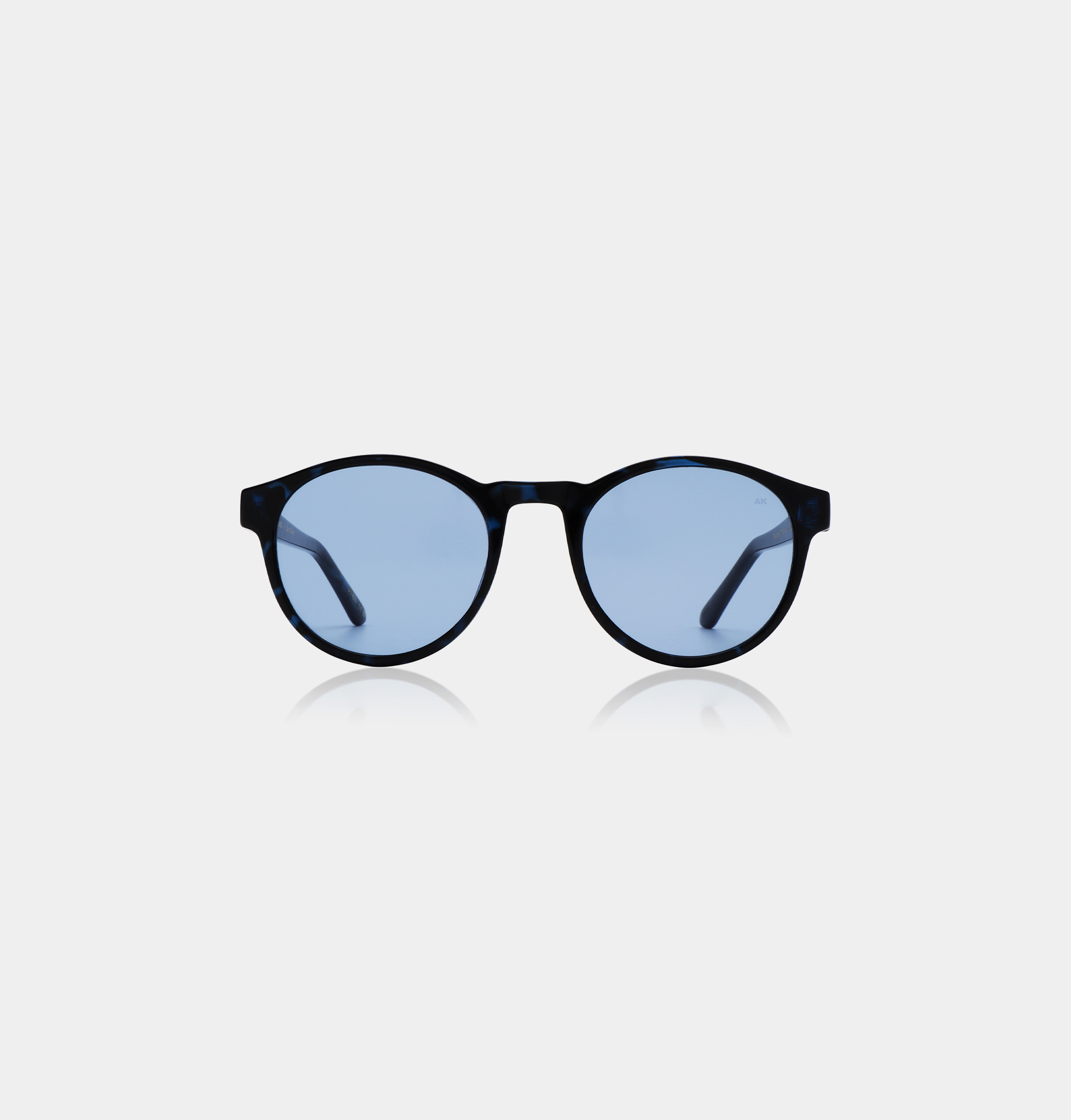 Marvin Demi Blue