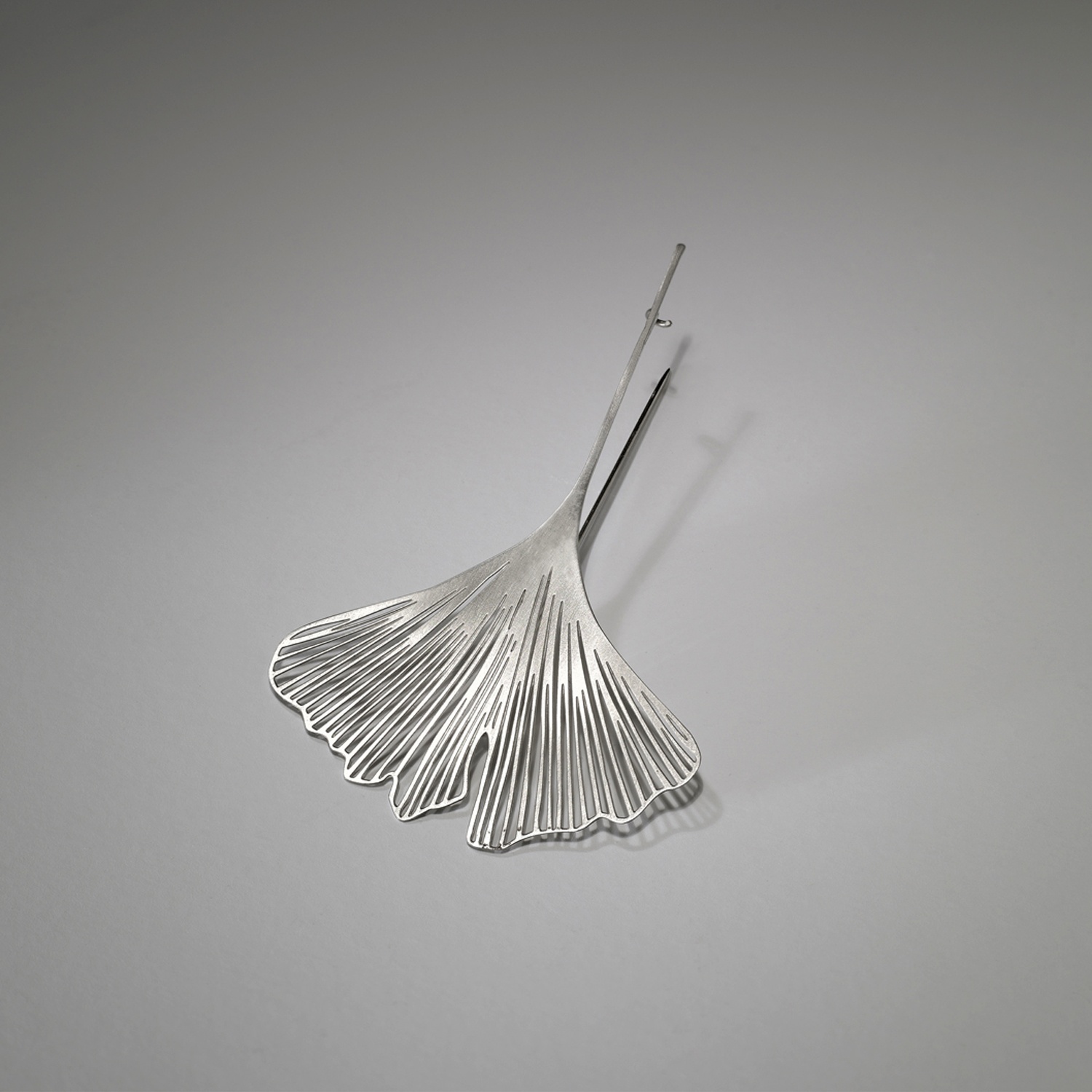 Michaela Gorcová - Brož Ginkgo