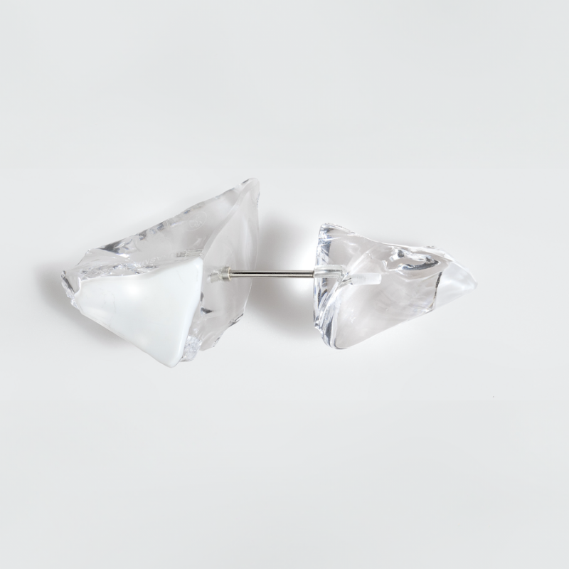 Rückl - Glacial Pin M