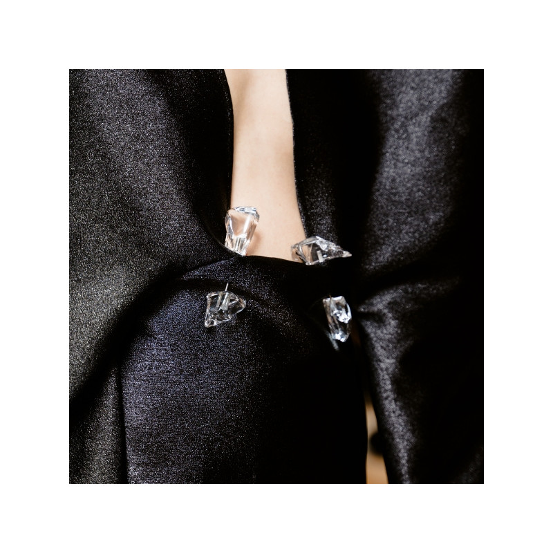 Rückl - Glacial Pin S