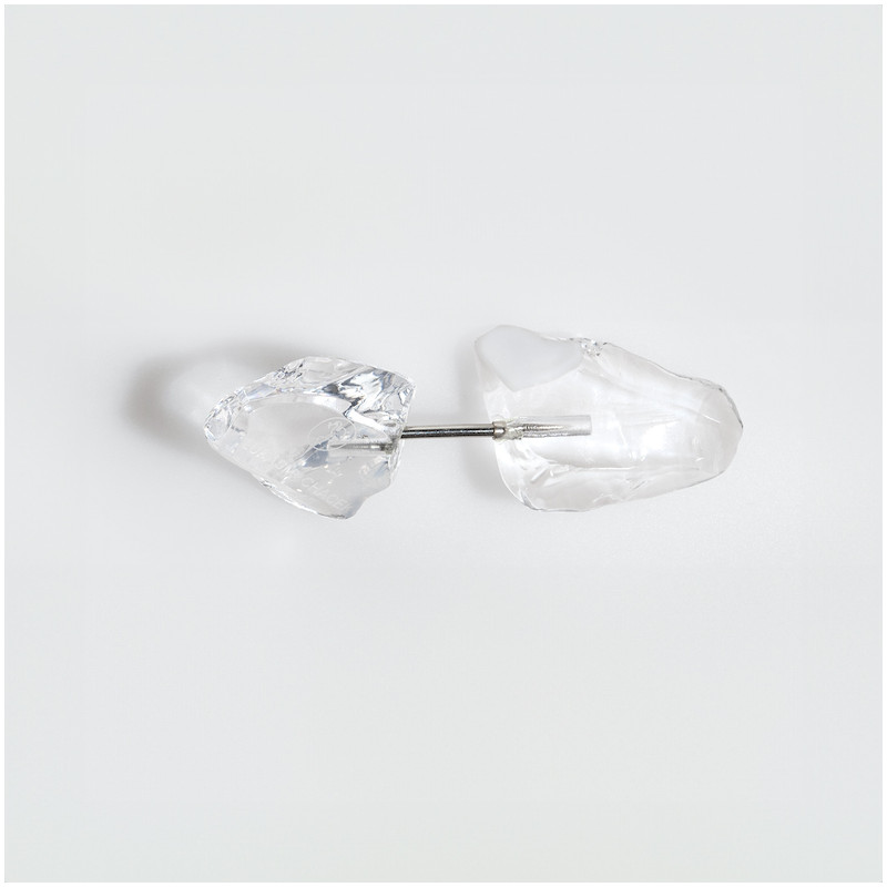 Rückl - Glacial Pin S