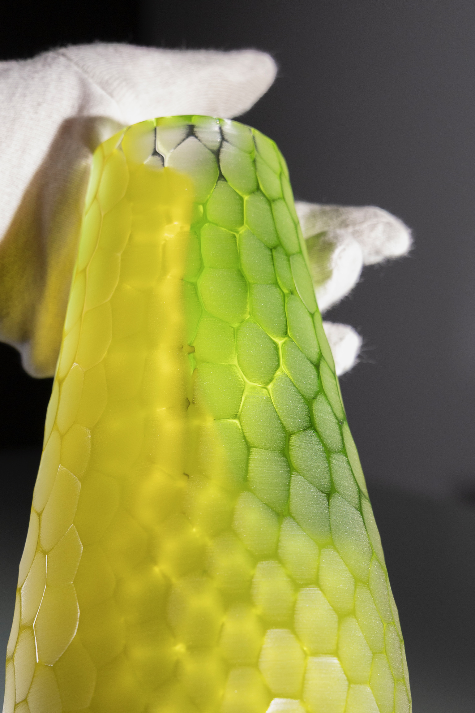 Shardart -
