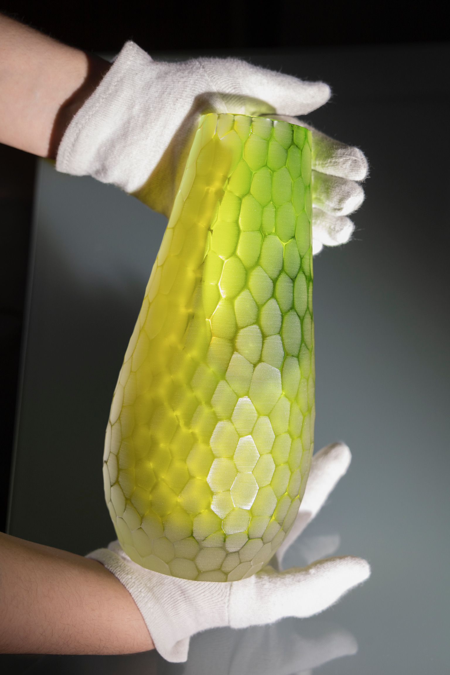 Shardart -