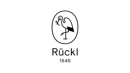 Ruckl logo