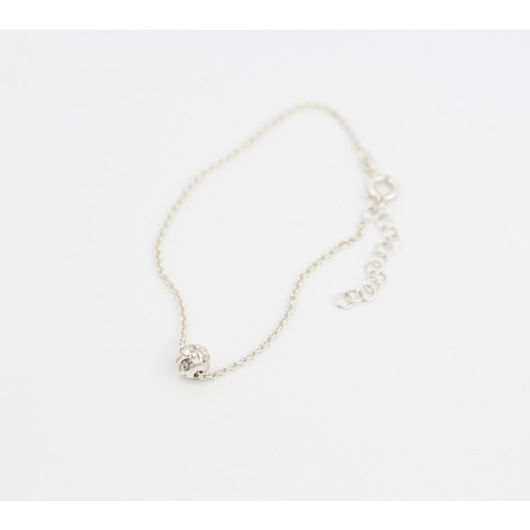 Lhotská - Náramek Artefakt kulička