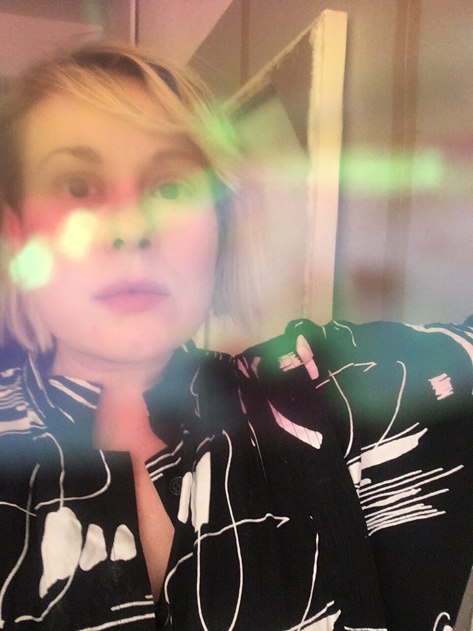 Agnieszka Grodzińska