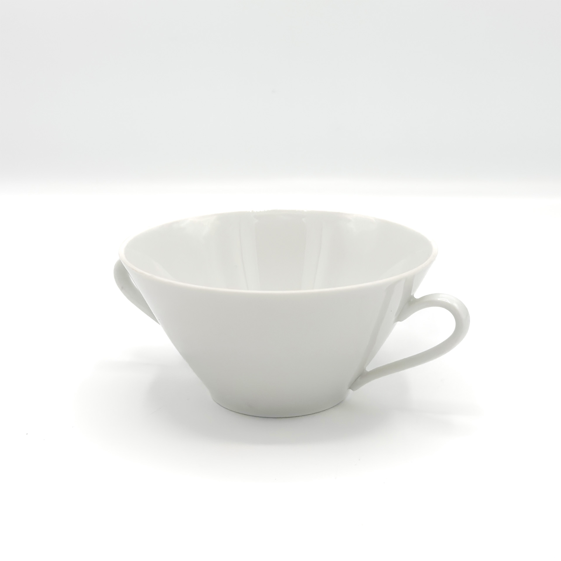 Jindra Viková - Miska malá s uchy