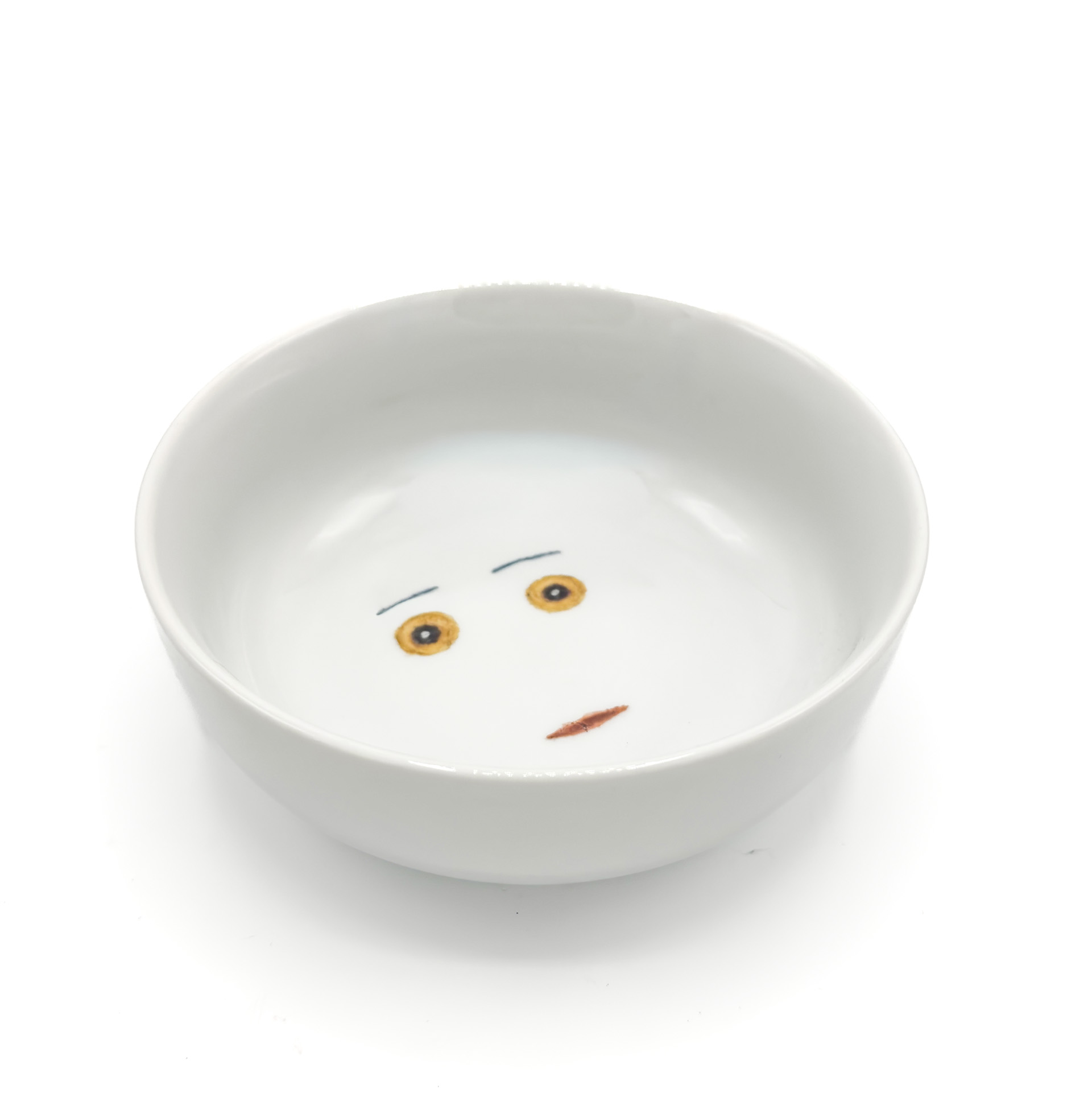 Jindra Viková - Miska