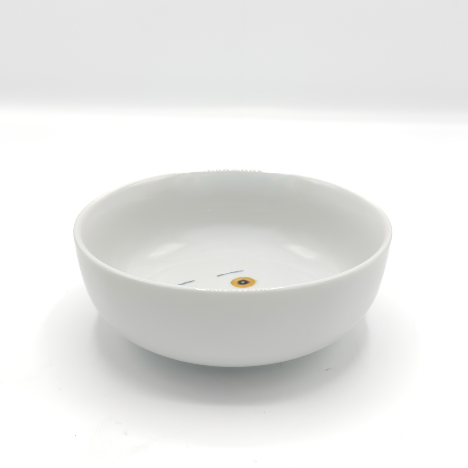 Jindra Viková - Miska