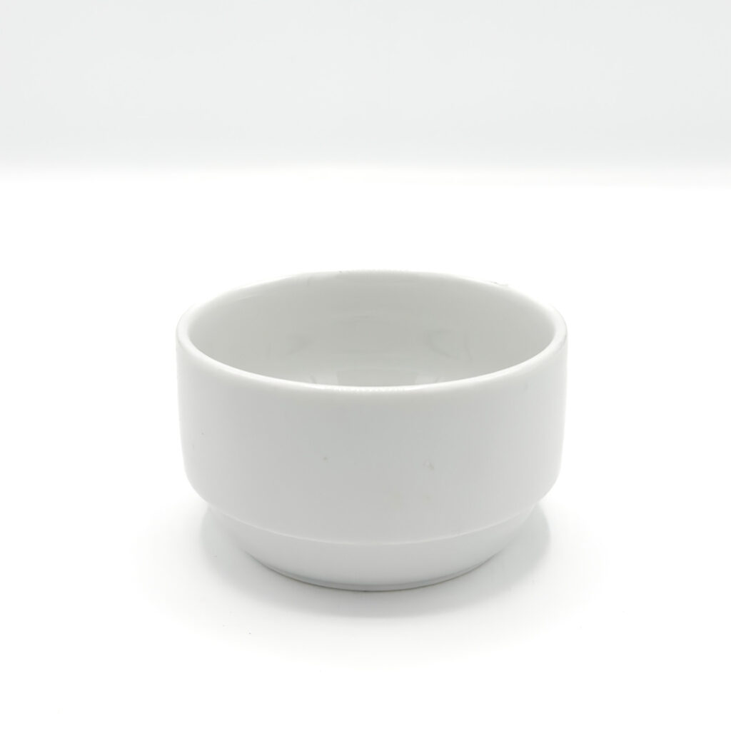 Jindra Viková - Hrnek bez oušek