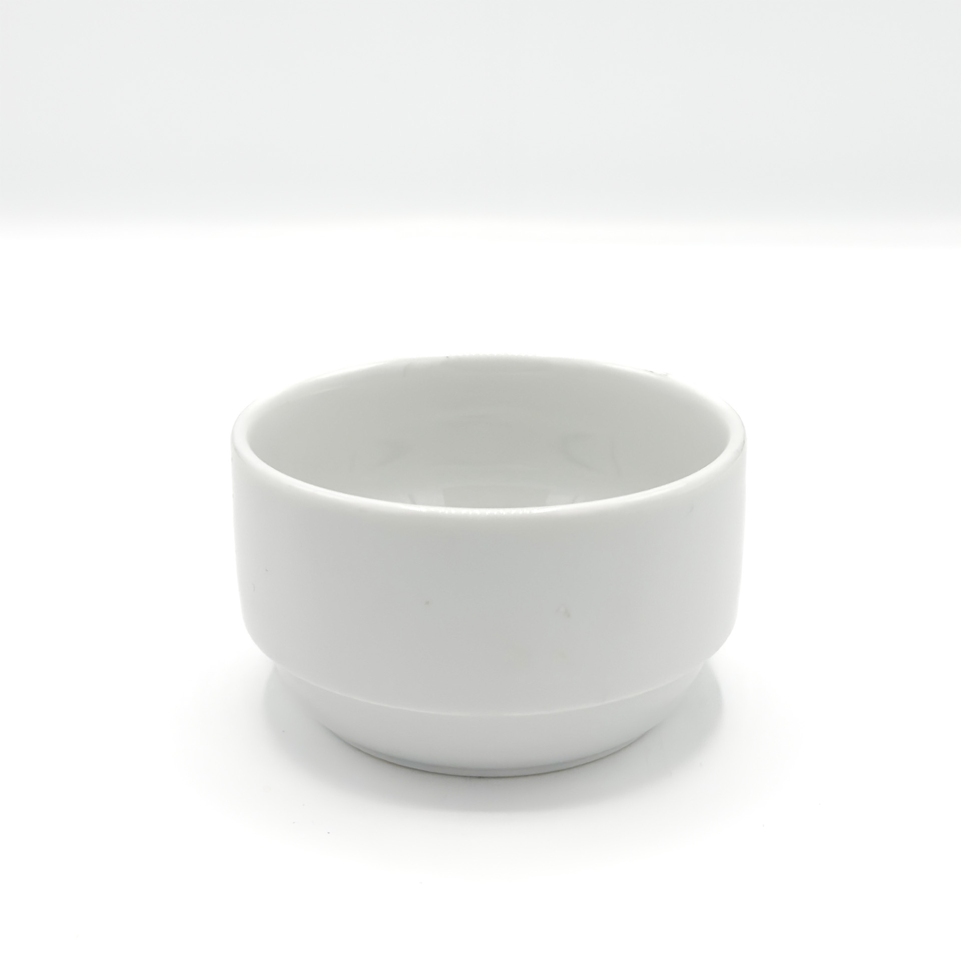 Jindra Viková - Hrnek bez oušek