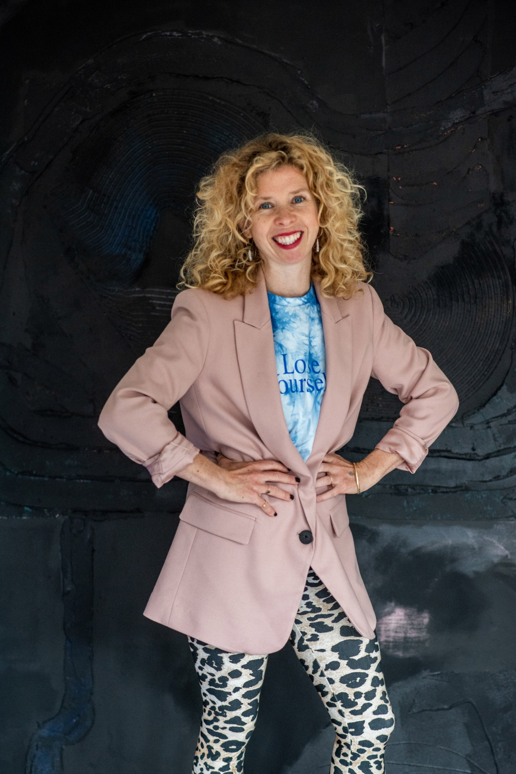 Lucie-Jindrak-Skrivakova