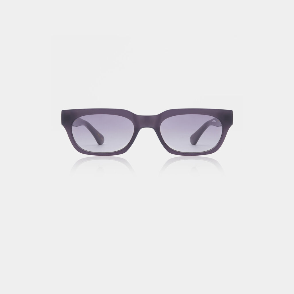 A.kjaerbede - Brýle BROR Shadow