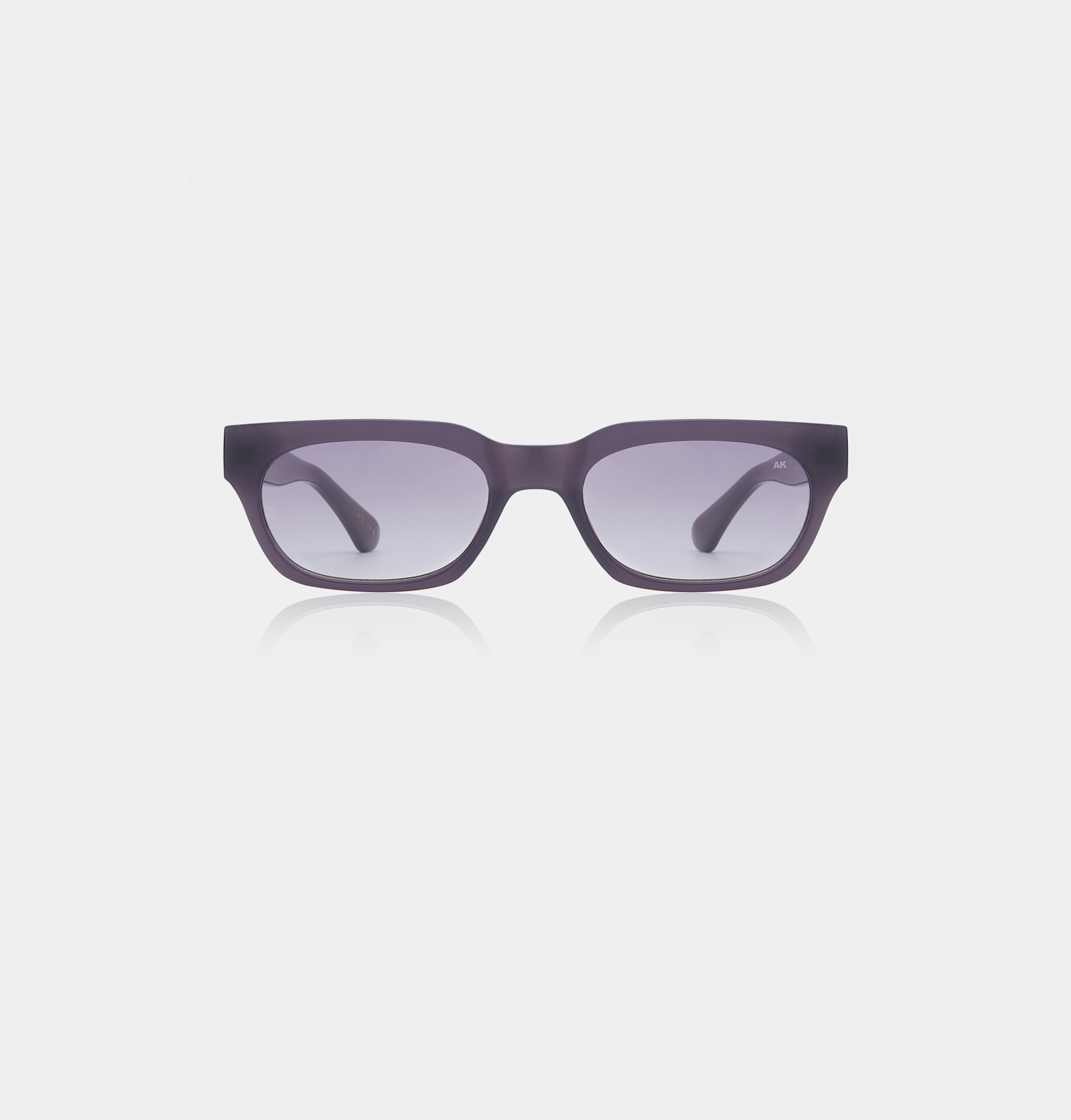 A.kjaerbede - Brýle BROR Shadow