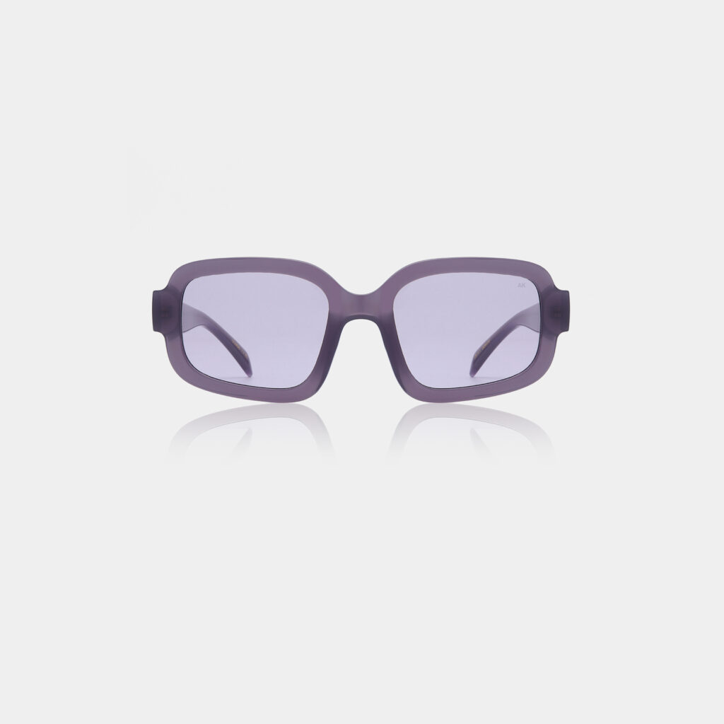 A.kjaerbede - Brýle PLUTO Shadow