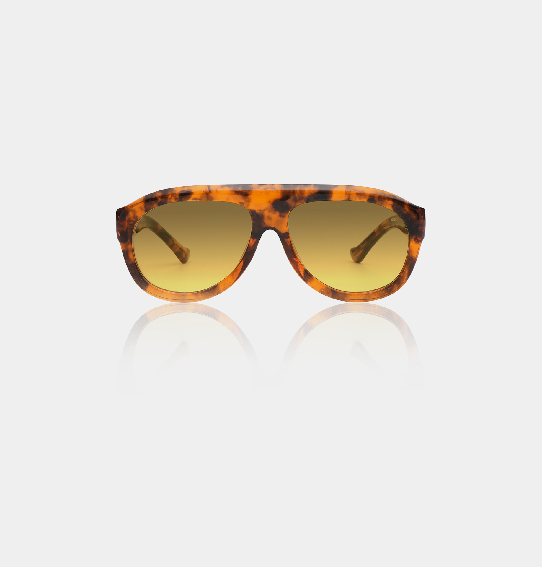 A.kjaerbede - Brýle RIO Havana