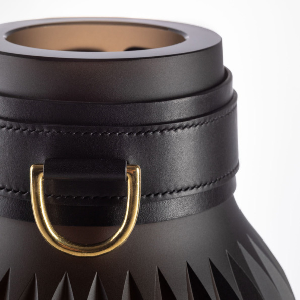 Ruckl - Váza VIVIENNE Heroine 32 cm