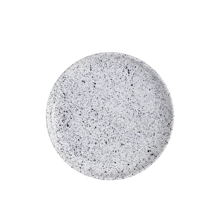 AOOMI - Talíř MESS small plate