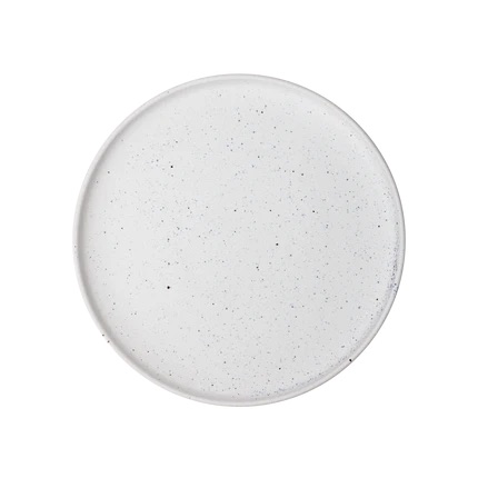AOOMI - Talíř SALT large plate