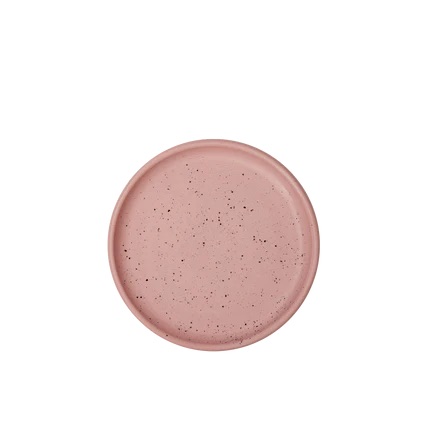 AOOMI - Talíř YOKO side plate