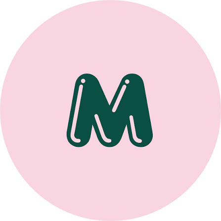 Manucurist logo