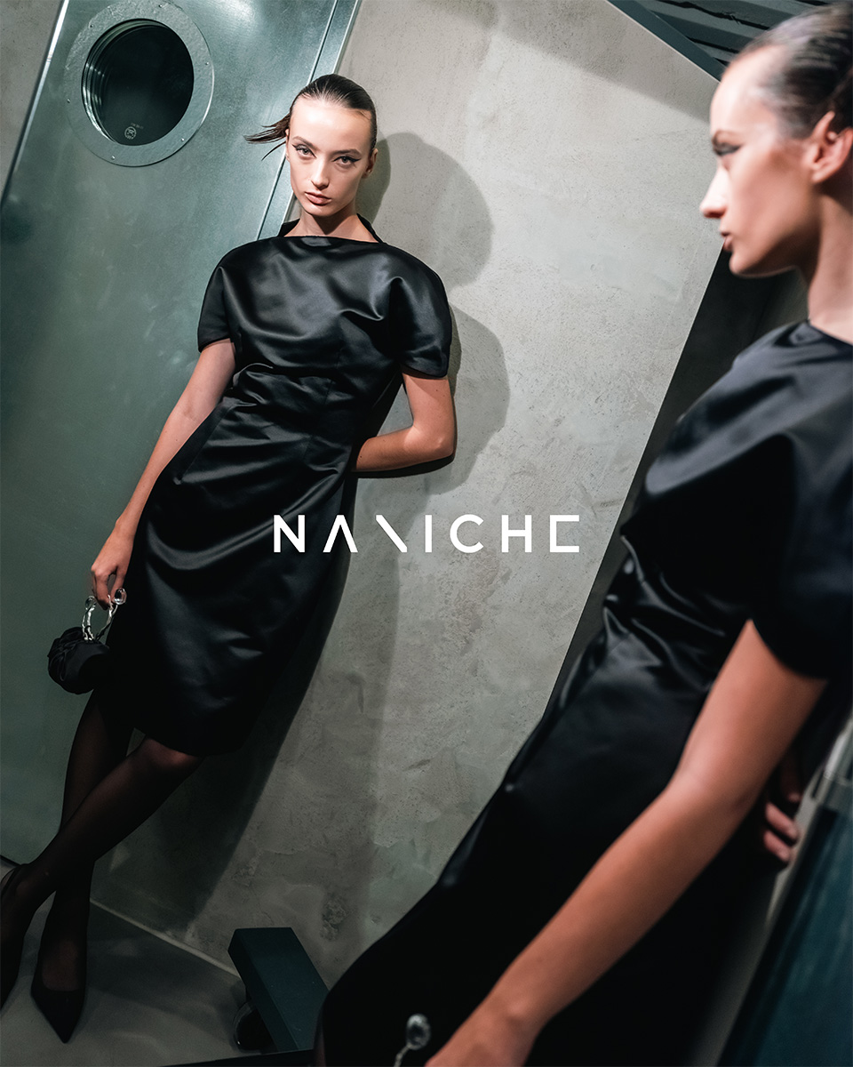 Naniche